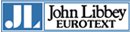 John Libbey Eurotext